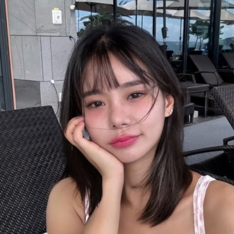 의사남친과 열애중인 맹승지 프로필 고향 학력 재산 가족 나이 사건사고 인스타그램
