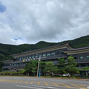 태백호텔 숙소 수영장 워터풀 버블파티 조식 강원도 태백여행 코스 아이와 여름휴가 총정리