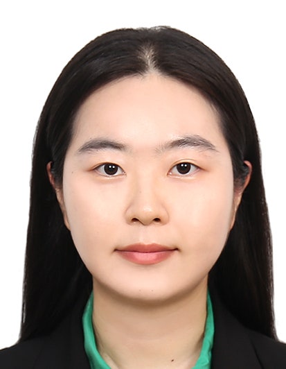 일반대학원 김단영 박사과정생, 대통령과학장학금 신규장학생 선발