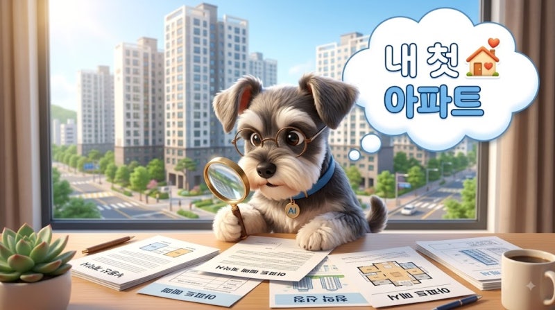 [생애최초 주택 혜택] 2030 청년 내 집 마련 필독! LTV 80%·취득세 감면·세제 개편 총정리