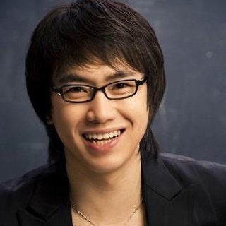 '사랑인걸' 모세 근황 음주차량 치여 중태 살아나 춘길 된 사연..