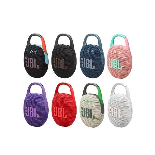 삼성전자 JBL CLIP5 캠핑 블루투스 스피커 후기｜99,000원인데 29% 할인 69,900원, 살 만할까?