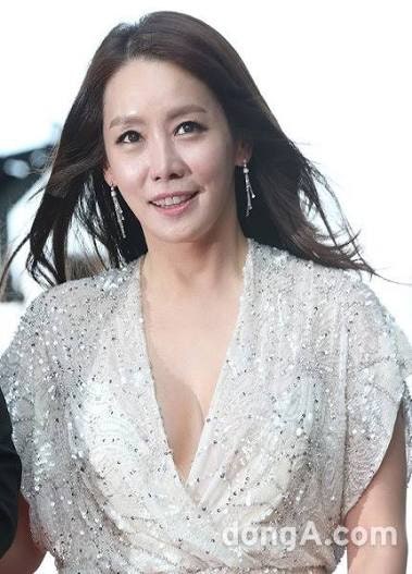 김정은 배우 프로필, 얼굴과 나이 학력 결혼 그리고 2026년 근황