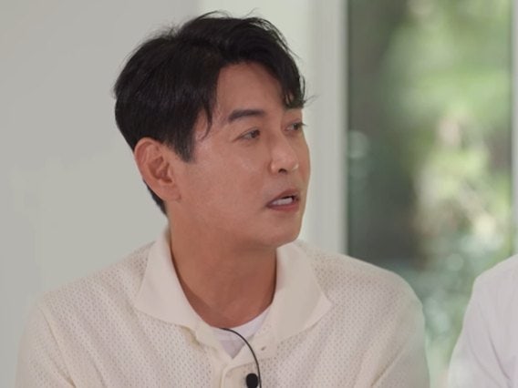 연세대 다니다 자퇴 아닌 반수, 김대희 딸 한의대 합격 타임라인 정리