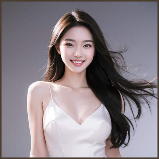 스마일라식 절개가 작으면 누구에게나 적합할까요?