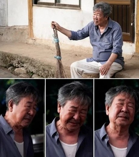 최불암 아버지가 독립운동가였다고?…소재원 작가 캐스팅 선언 총정리