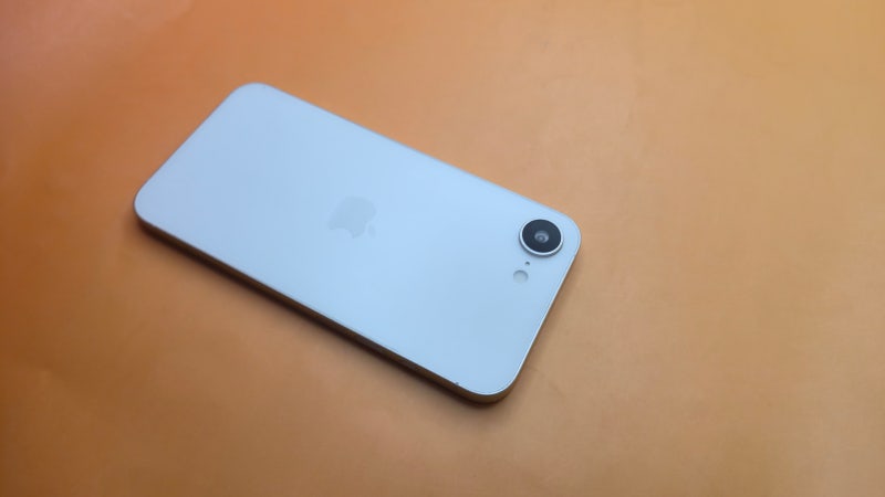 아이폰 17e 스펙 정리, 256GB 가성비 아이폰으로 괜찮을까?
