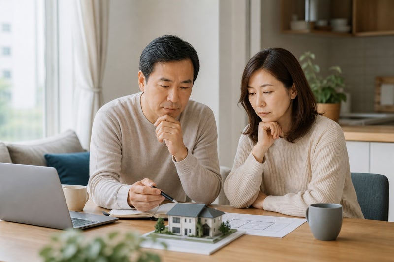 내집마련 디딤돌대출, 무주택·소득·주택가격 조건
