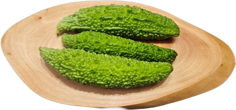 여주, 여주무침, 당뇨에 좋은 여주, 천연인슐린, 식감이 예술입니다.