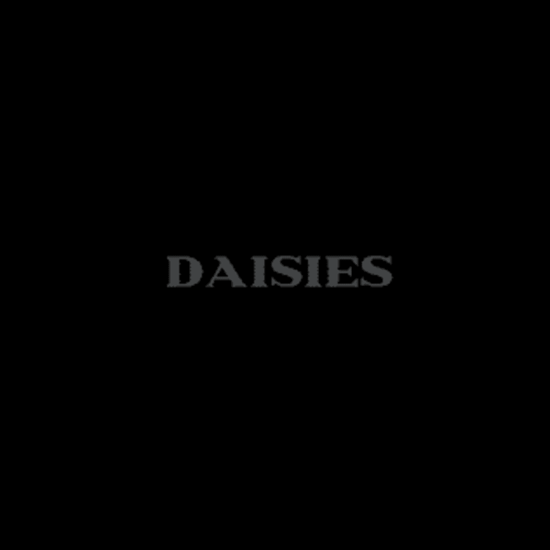저스틴 비버 (Justin Bieber) - DAISIES 가사/번역
