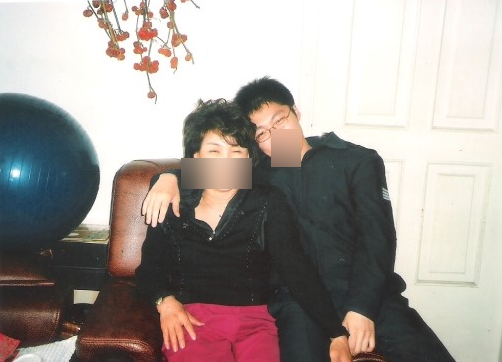 무좀약 추천 2주만에 없앤 후기+ 발보칠 스프레이