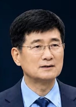 박보영 목사님 말씀/75