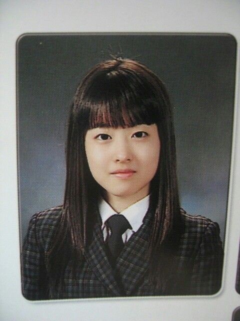 "박보영 나이 진짜 30대?" 방부제 동안 프로필부터 드라마 레전드 미담까지 완벽 정리