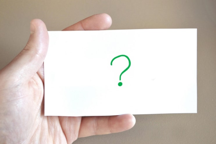 "신천지 이만희구속"이 뭐길래? : 신천지 편드는 사람들!?