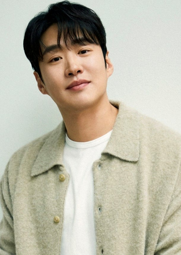 안재홍 캐스팅 확정 소식과 기대되는 이유 포인트