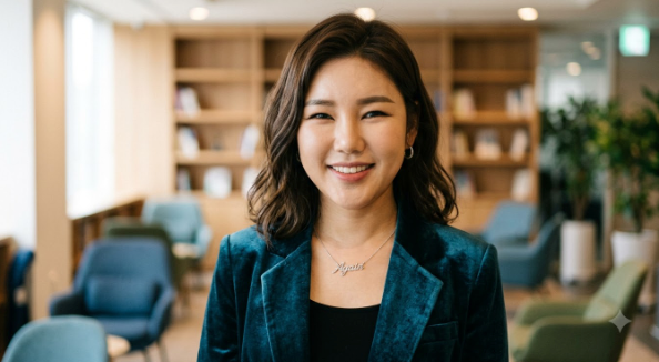 송가인 나무위키: 트로트 여왕의 발자취