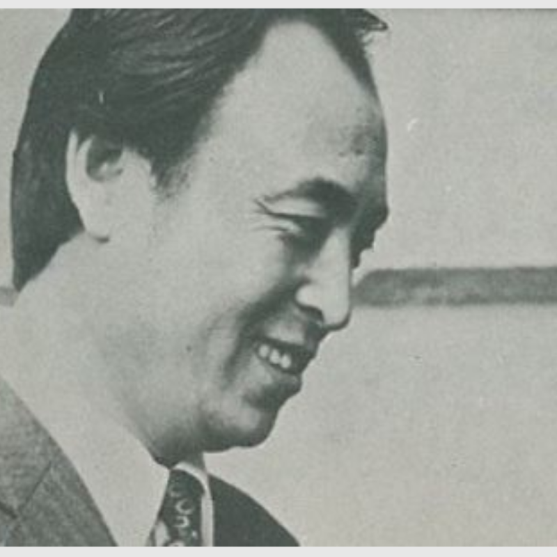 "사업 실패로 수백억 빚 떠안았는데…" 40년 넘게 곁 지켜준 아내와 살아온 89세 원로배우
