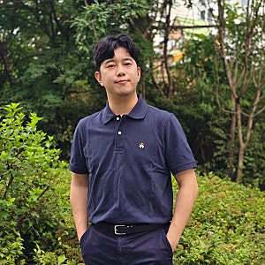 30대 남자 카라티 추천 브룩스브라더스 반팔 피케셔츠 할인 구매 후기
