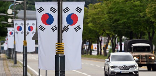 2026 <b>광복절 경축사</b> 몇 시, <b>이재명</b> 대통령 대북 대일 메시지 무엇이 ....