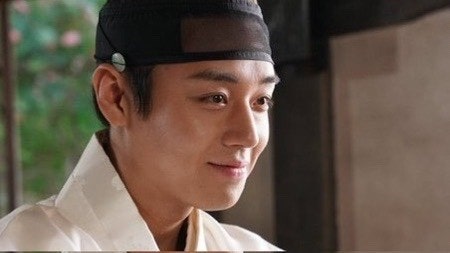 2026 한능검 79회 1급 합격 후기 (공부방법, 공부기간, 80회 예상난이도)