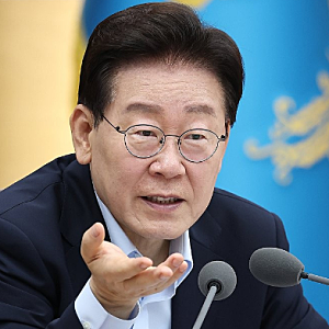 대통령집무실이 세종으로 간다...서울 과 세종 집값, 앞으로 어떻게 될까?