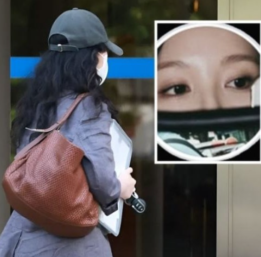<b>황정민</b> 2억 <b>손배소</b>까지 간 A씨 누구? 벌금 1000만원 구형 후 법적 공방....