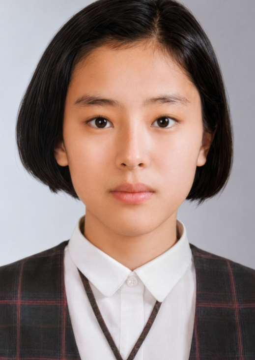 “10년 살고 이혼했는데…” 전남편과 거의 매일 통화한다는 유명 여배우