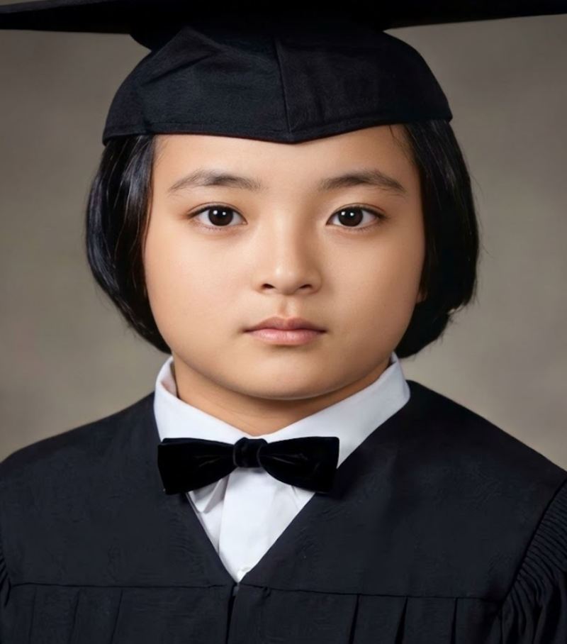 "연세대 체교과, 서울대보다 경쟁률 높았는데..." 이한열 열사 병실 지킨 의외의 연예인