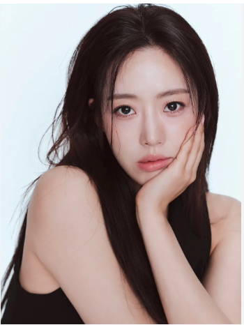 함은정 동국대 07학번인데 최종학력 고졸? 제적 이유 재입학 남편 김병우 나이 프로필