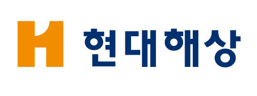 현대해상 주가 전망, 상반기 순이익 6547억 원과 장기보험 실적 개선 총정리