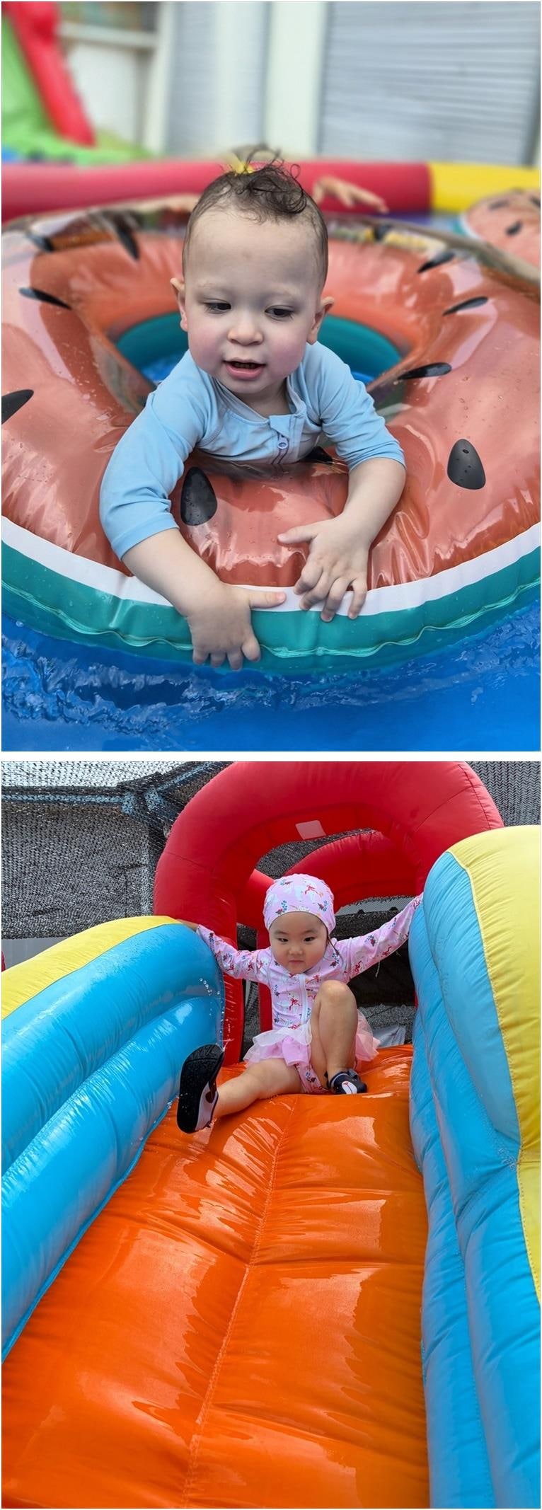 가정어린이집 선택할 때 궁금했던 점, 교하다솜어린이집에서 실제로 답을 찾았어요
