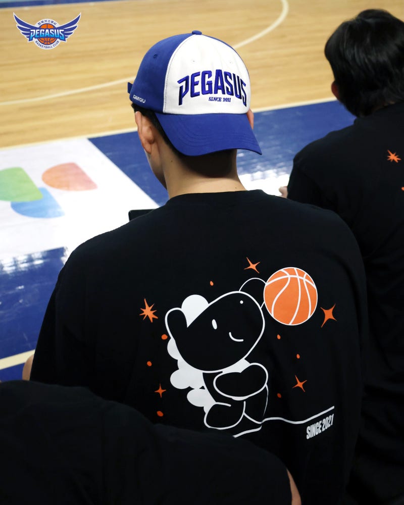 2026-2027 프로농구 KBL 대구 한국가스공사 페가수스 정규시즌 경기 일정 | 홈 원정 선수 명단