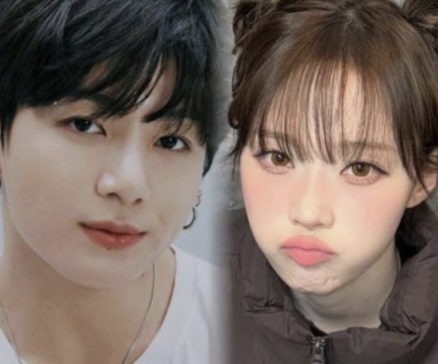 정국 윈터 열애설 재점화, 같은 SNS 좋아요부터 커플 타투·아이템 의혹까지 사실관계 총정리
