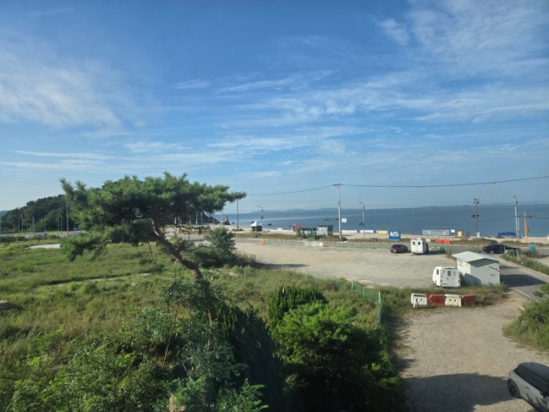 휴양지 갈 때 알아야할 자외선차단제 종류 리프 세이프(Reef Safe)