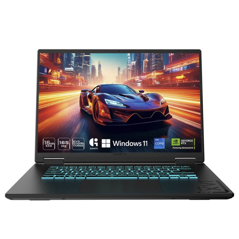 RTX 5070에 32GB 램 역대급 핫딜! 가성비 게이밍 노트북 추천