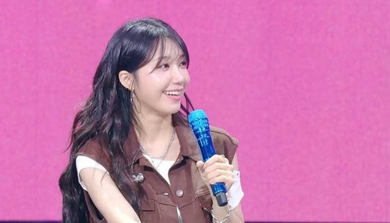 더 시즌즈 성시경의 고막남친 19회 하하·김장훈·김종국·정은지 ️