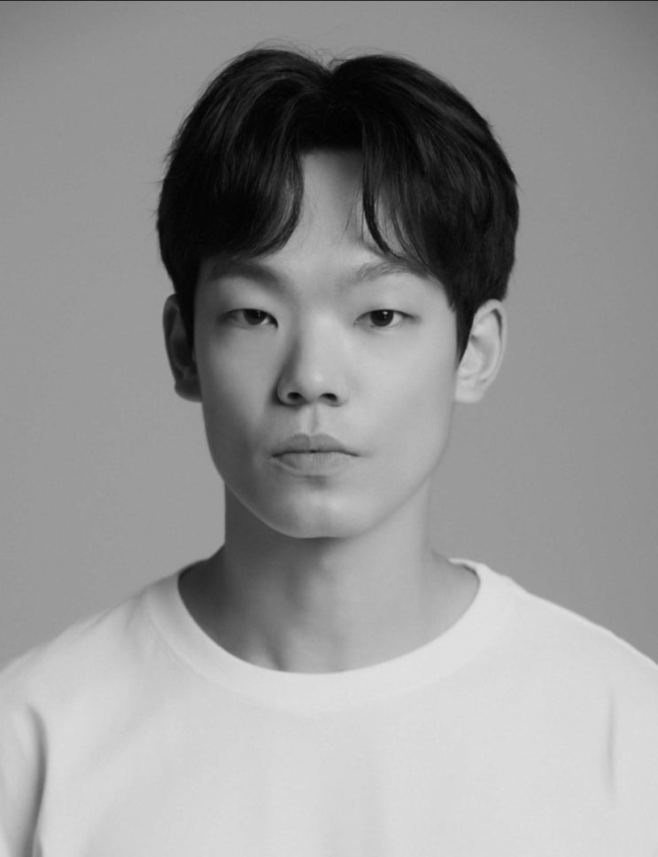 <b>이정현</b>, <b>22개</b> <b>자격증</b> 보유.. 미스터 션샤인 배우 일본인 오해받았는....