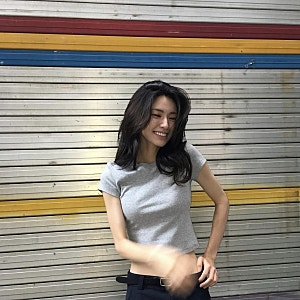 현금2억 금고보관 하영 엄마 이미숙 코어메드 대표 인터뷰·경력 정리