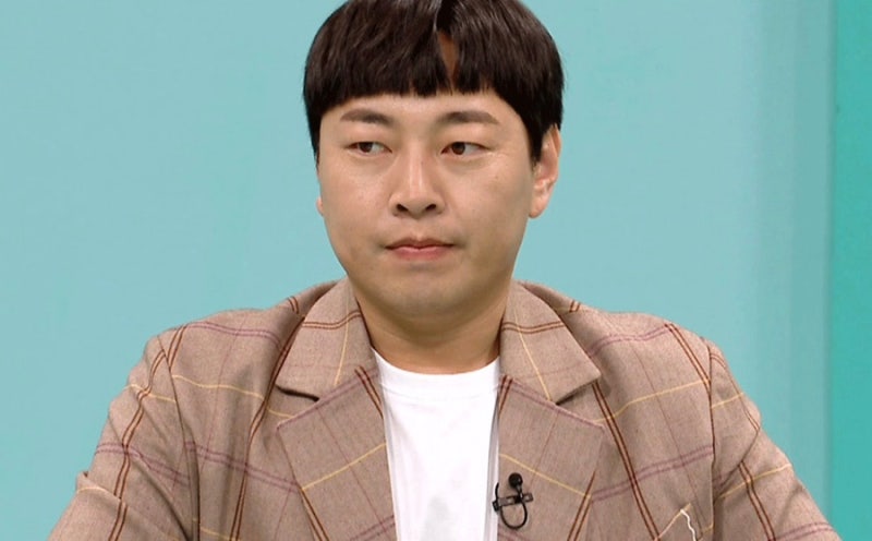 이진호, 불법도박·음주운전 재판 시작…“징역 2년 구형” 전해진 근황