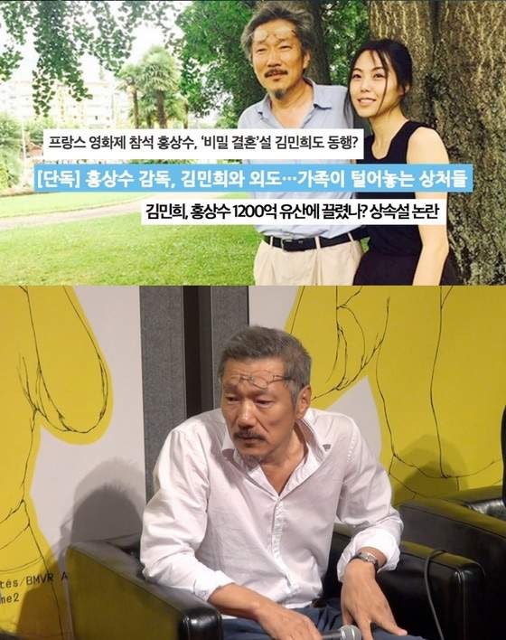 스위스 로카르노국제영화제 현장