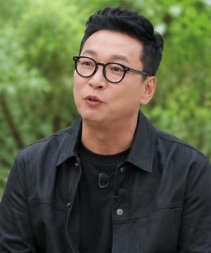 개그맨 박준형 ‘별세’ 검색어에 깜짝…故 전유성 떠나보낸 뒤 더 씁쓸한 이유