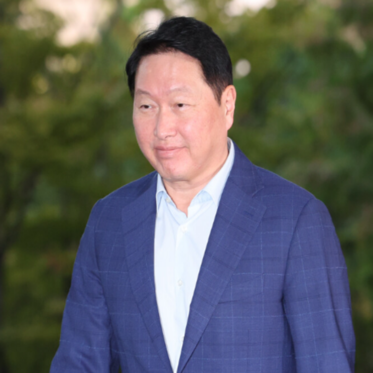 "SK<b>하이닉스 주가</b> 결국 반등했다.." 싱가폴 국부펀드 테마섹이 매수....
