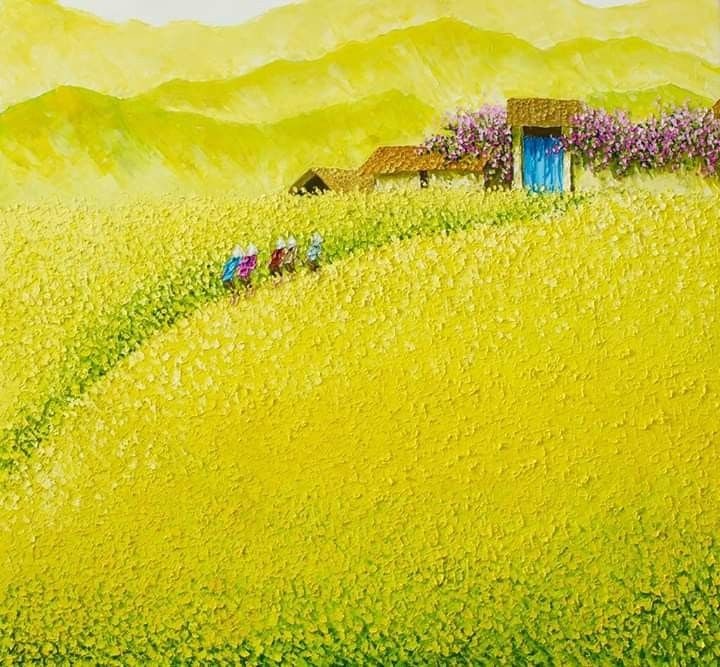경계선 성격장애(BPD)/변증법적 행동치료(DBT): 감정조절, 충동조절, 대인관계 기술을 배우는 ....