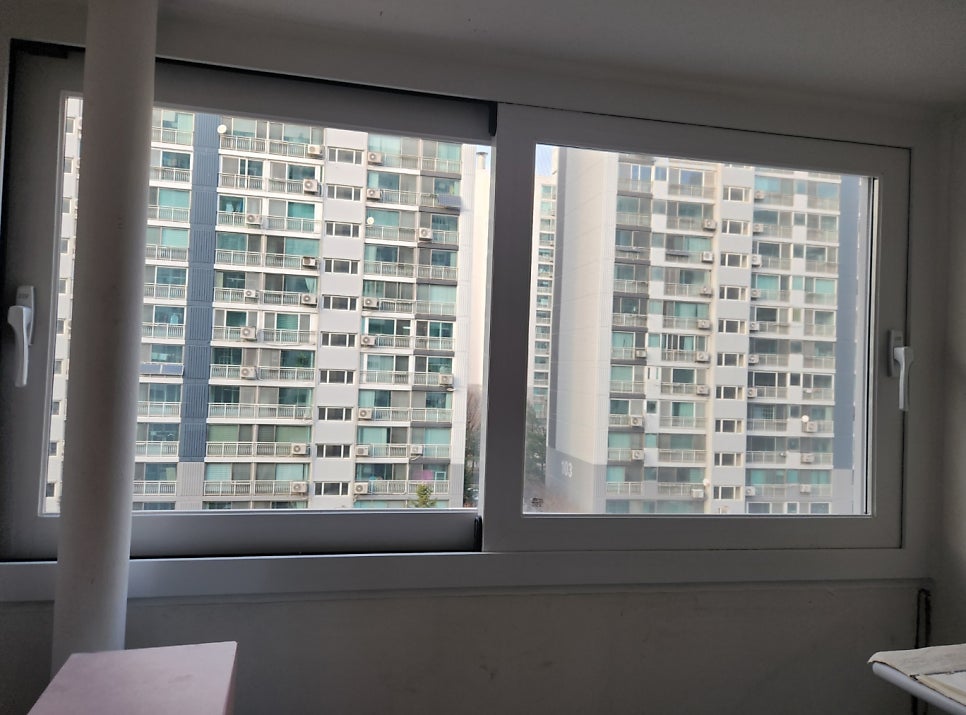 충주 샷시교체 추가금, 왜 발생할까? 계약 전 꼭 확인할 3가지