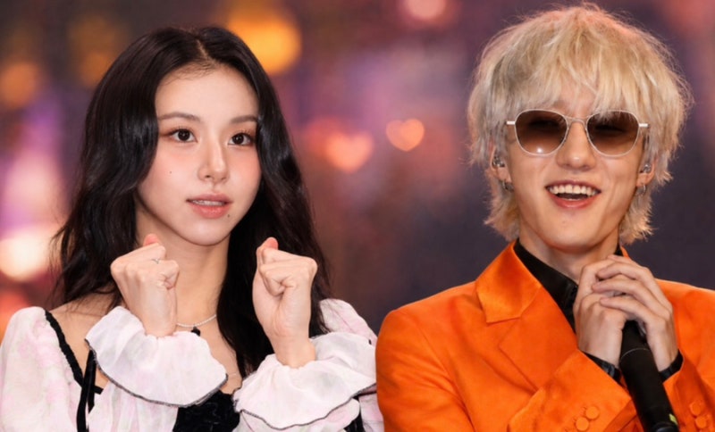 チェヨン プロフィール：年齢、身長、学歴、TWICEメインラッパーからJYP契約終了後のソロアーティストまで