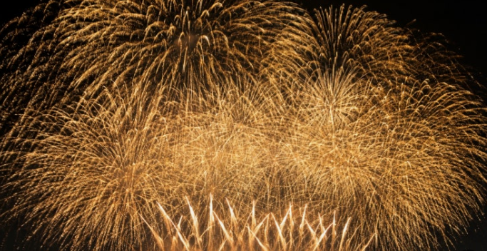 2026 서울세계불꽃축제 일정, 명당, 주차 꿀팁 & 상황별 준비물 체크리스트