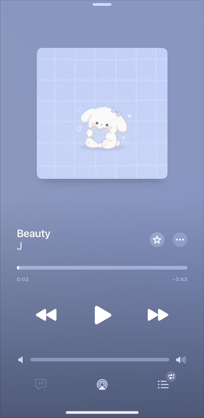 아이폰 애플 뮤직 아이튠즈 없이 유튜브 MP3 파일 넣는 법
