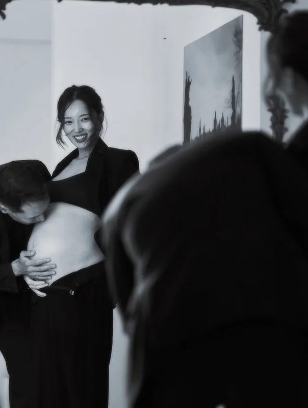 김민경, 병실 ‘코골이 산모’ 언급에 갑론을박…“고요해서 살 것 같다”