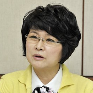 "금고에 현금 쌓아두던 재력가?" 하영 엄마 15년 전 인터뷰 재조명된 진짜 이유