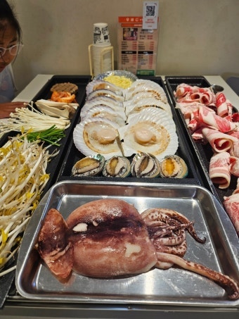[ 최신] 티맵 빅데이터로 본 양양 낙산사 주변 맛집 베스트 5 추천